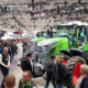 Agritechnica klein 1