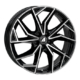 Alutec ADX02