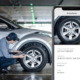 Anyline Reifenflankenscanner tb