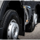 Apollo Tyres Pannendienst klein