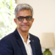 Arnab Banerjee klein