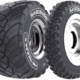 Ascenso Agritechnica klein