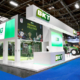 BKT Agritechnica