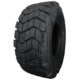 BRT Retread Baro