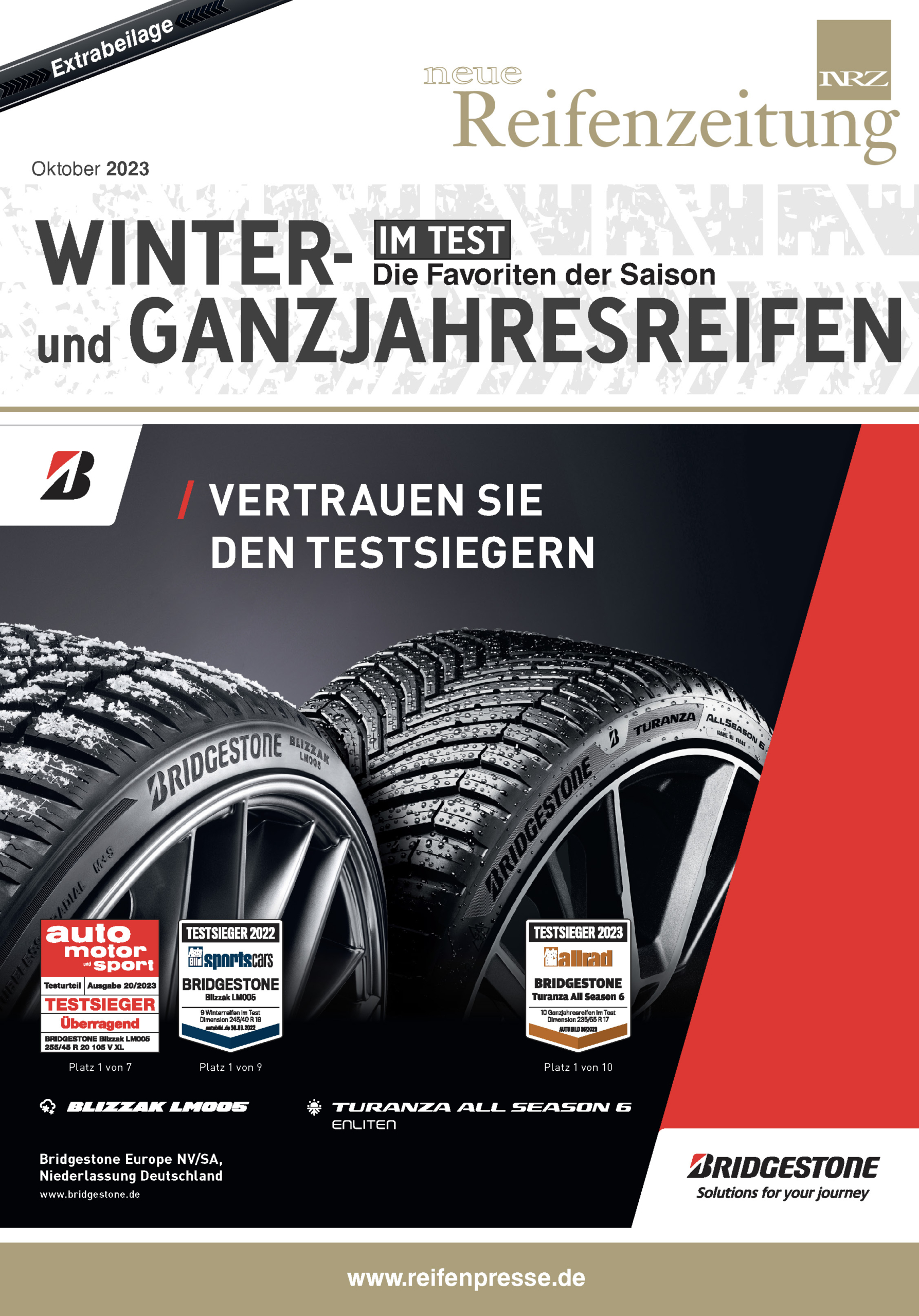 Beilage Winterreifen im Test Seite 01 scaled