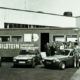 Bilstein Stossdaempfer