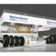 Bohnekamp Agritechnica klein