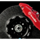 Brembo Braking klein