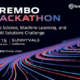Brembo Hackathon tb