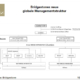 Bridgestone Managementstruktur tb
