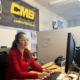 CMS Kundenservice klein