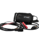 CTEK Pro25