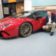Conti Essen Motor Show klein 2021