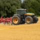 Continental TractorMaster klein