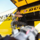 Dunlop war nach eigenen Worten die erfolgreichste Reifenmarke beim Motocross of Nations (Bild: Dunlop)