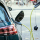 E Auto Depositphotos 311834112 XL