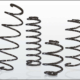 Eibach Replacement Line tb