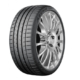 Falken Akzenis
