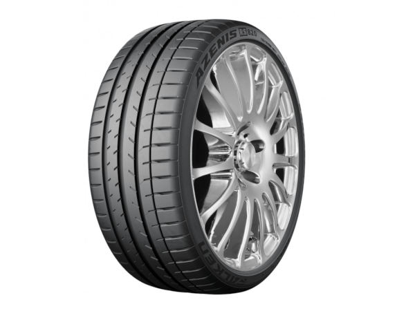 Falken Akzenis