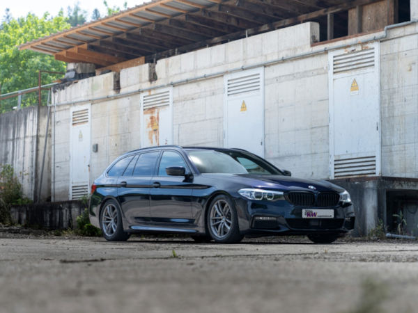 G31 KW V3 klein