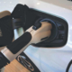 GTUe Elektroauto Batteriediagnose tb
