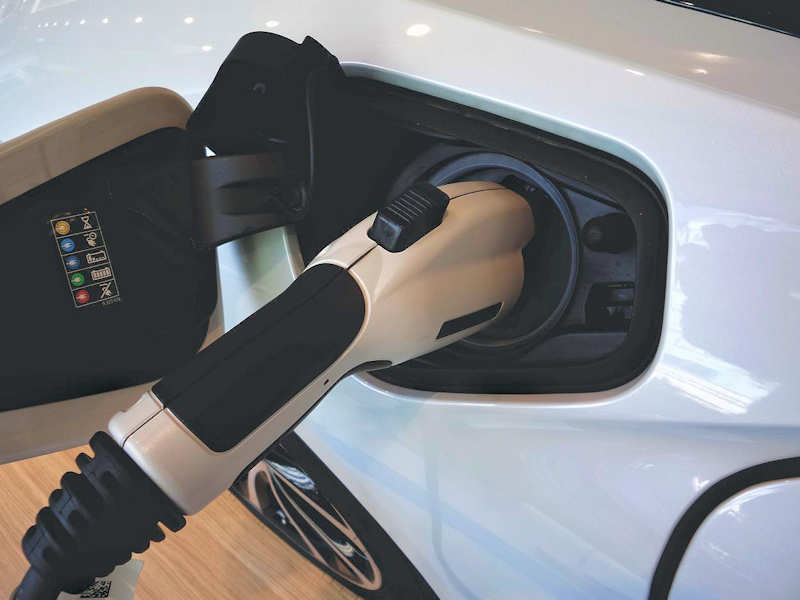 GTUe Elektroauto Batteriediagnose tb