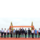 Giti Tire Hefei tb