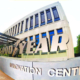 Goodyear Forschungs und Entwicklungszentrum