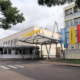 Goodyear Hanau tb