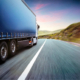 Goodyear Proactive Solutions TPMS Solution 2 tb