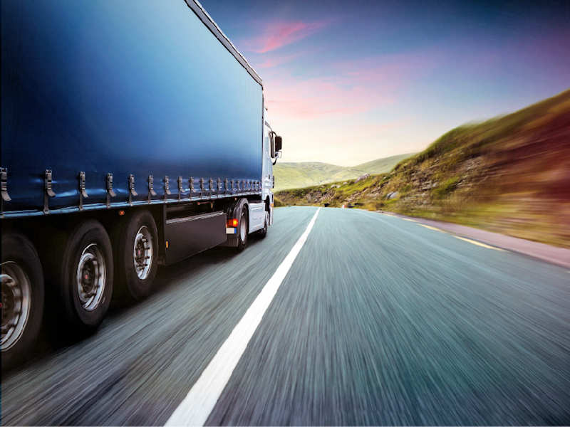 Goodyear Proactive Solutions TPMS Solution 2 tb
