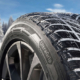 Bei Goodyear hat man es sich eigenen Worten zufolge „zum Ziel gesetzt, die besten Winterreifen für Europa zu entwickeln, damit sich die Autofahrer auf der Straße sicherer fühlen und gleichzeitig Freude am Fahren haben“ (Bild: Goodyear)