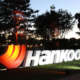 Medienberichten zufolge will Hankook in Rumänien sowie in weiteren Ländern Europas, in denen man bisher nur über Importeure/Vertriebspartner vertreten ist, eigene Tochtergesellschaften eröffnen (Bild: NRZ/Christian Marx)
