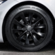 Hankook iOn FlexClimate klein