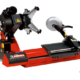 Haweka neue Montiermaschine klein