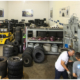 Interfit Brasilien
