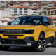 Jeep Avenger MAK