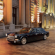 Linglong Hongqi