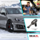 MAK Promo