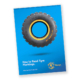 Magna White Paper tb