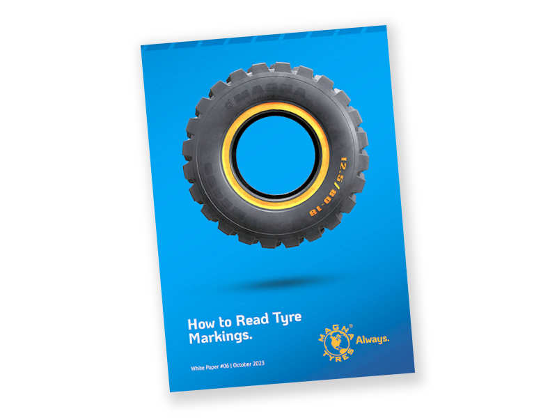Magna White Paper tb