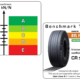 Marangoni Benchmark Test tb