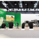 Maxam Agritechnica klein