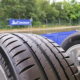 Michelin Ardmore tb