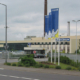 Hinsichtlich seiner Standorte Karlsruhe, Trier und Homburg (Foto) hat Michelin Deutschland „Beratungen mit seinen Sozialpartnern aufgenommen“ hinsichtlich der Wettbewerbssituation und etwaiger Produktionsreduzierungen in den Werken (Bild: NRZ/Christian Marx)