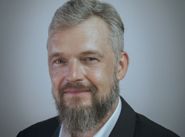 Moveero klein