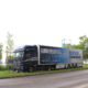 NUFAM Karlsruhe tb