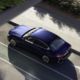 Nexen OE Freigabe BMW