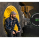 Nokian Agritechnica