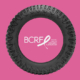 Die Omni-United-Reifenmarke Radar Tyres unterstützt die Breast Cancer Research Foundation nunmehr bereits das 13. Jahr in Folge (Bild: Omni United)